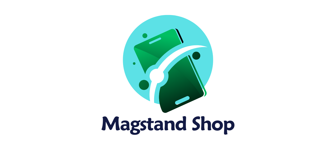 magstand shop